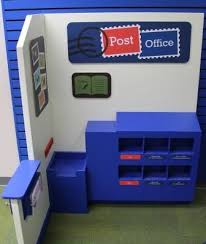 Minnesota Smart Alsc Blog Childrens Library Library Organization Library Furniture