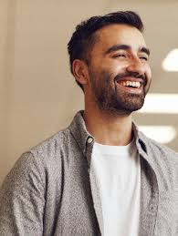 6 Key Metrics for Marketing Agencies