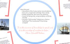 Tripadvisor has reviews of ironsides hotels, attractions, and restaurants making it your best ironsides resource. Old Ironsides By Lexy Harris