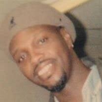 Mr. Calvin James Smith, Jr. Obituary