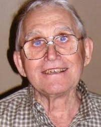 Robert "Bob" Orr Obituary