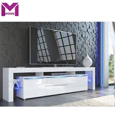 See more ideas about tv wall design, tv unit design, tv wall unit. Modern Tv Unit Furniture Living Room Led Tv Cabinet Wooden Furniture Lcd Tv Stand Buy Modern Led Tv Wall Unit Cabinet Furniture Uv High Gloss Led Tv Stand Cabinet Wooden Furniture