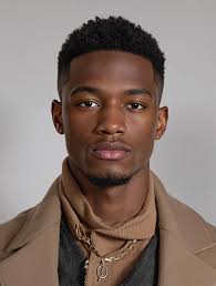 EzContacts.com| Designer Prescription Glasses, Sunglasses, Contact Lenses:  Top Brands & Lowest Prices.