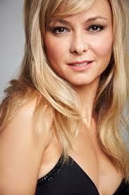 Marianne Ebert's Instagram, Twitter & Facebook