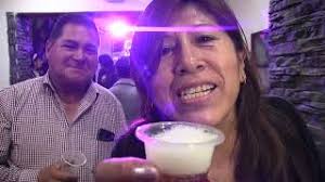 cambio de luto Fam.Chambergo Borja 21 AGO. 2023 VOL.3