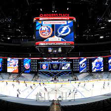 Tampa bay lightning vs carolina hurricanes r2, gm5 jun 8, 2021 highlights. Tampa Bay Lightning Vs New York Islanders Preview And Game Day Thread A Final Four Rematch Raw Charge