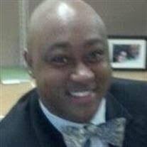 SFC Curtis Freeman Obituary