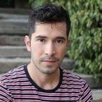 Sandra Forshee's Instagram, Twitter & Facebook