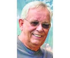 Tina Kiser's Instagram, Twitter & Facebook