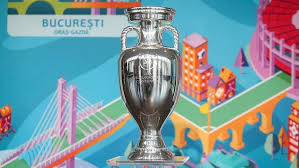 2024 germany 2020 2016 in frankreich 2012 poland/ukraine 2008 austria/switzerland 2004 portugal 2000 holland/belgium 1996 england 1992 sweden 1988 germany 1984 france 1980 italy 1976 yugoslavia 1972 belgium 1968 italy 1964 spain 1960 france. Nptrz15p4zfjqm