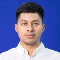 500+ "Hendrian" profiles