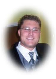 Joshua Joe 'Josh' Brown Obituary