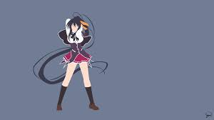 We did not find results for: 8 Akeno Himejima Ideas Highschool Dxd Dxd Anime High School
