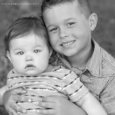 Stacey Zahn Photography