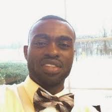 Stream Let You Down by Meeric