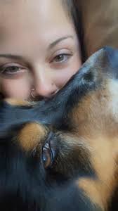 Got this as a present.