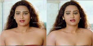 You may have to register before you can post: The Fresh Malayali Old Malayalam Actress Anusha Sexy Hot Pics And Videos