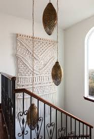 Check spelling or type a new query. Macro Macrame