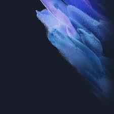 83 hd wallpapers galaxy images in full hd, 2k and 4k sizes. Download The Samsung Galaxy S21 Wallpapers Here Android Authority