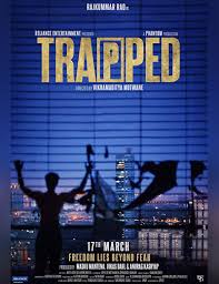 As the first indian netflix series to be released, the show has remained a masterpiece to date. Weekend Movie Marathon 7 Bollywood Thriller Movies On Amazon Prime Video And Netflix To Finish Under 14 Hours