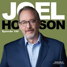 Everything in Joel Hodgson's life led him to creating Mystery Science  Theater 3000, or MST3K. From performing magic as a kid to doing stand up in  college, Joel attributes his comedy chops