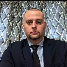 THE BEST 10 WORKERS COMPENSATION LAW in SARASOTA, FL