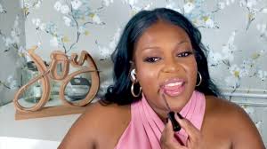 September 11th is a day our...