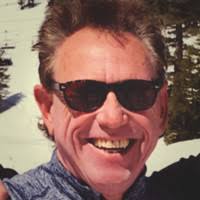 Scott Mayer Email & Phone Number