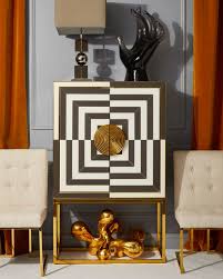 My little pony equestria gir. 75 Dining Rooms Ideas Dining Interior Design Home Decor