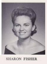 Classes of 1961 to 1965 (Robinson High School)