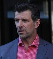 Find the perfect marc bergevin stock photos and editorial news pictures from getty images. Marc Bergevin Wikipedia