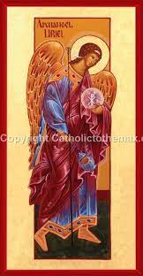 Pin On Mount Tabor Studios Religious Icons