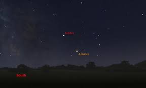 La briceni şi soroca vor fi 30 de grade celsius, iar la bălţi cu un grad mai mult. August 2019 Astronomie Si Nu Numai