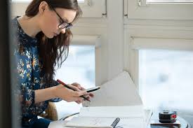 They might work for the government, a large company. Cost Controller Job Description Sample Template Ziprecruiter
