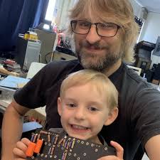 Flooded Staunton Businesses Gain Strength From Community