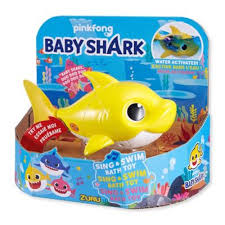 Disney nemo bath scoop and rinse pitcher : Disney Finding Nemo 3 Pack Bath Squirt Toys Bed Bath Beyond