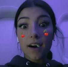 Might use this as my pfp tumblr. Tiktok Video Pfp