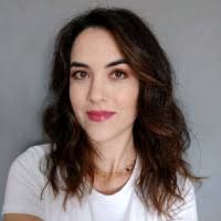 Michelle Chaves Brandão de Paula