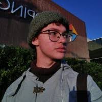 Noah Mathias Dos Santos