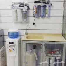 صمام زيت خام حوالة مالية محطة مياه منزلية Dsvdedommel Com