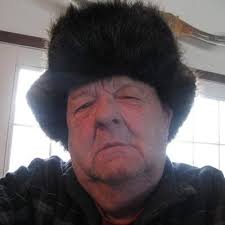 Philip Breighner Obituary (1941