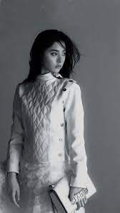 厳選壁紙 iphone 壁紙 87 美人百景 新木優子 18枚 applejp iphonejp blog nobon 新木優子 スタイル抜群 女性モデル