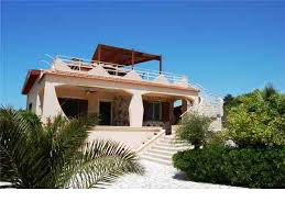 Marvellous renaissance villa with pool on the hills of florence. Ferienhaus Ferienwohnung Marina Di Ragusa Von Privat Mieten