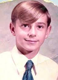 Elton Short Obituary