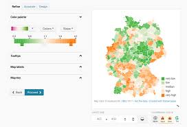 Https Encrypted Tbn0 Gstatic Com Images Q Tbn And9gcqxicp2oa6uaxmry6q4ra2fttjpqkan3yzv1q Usqp Cau