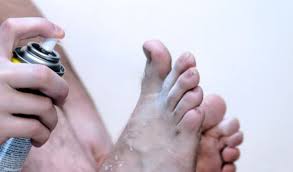 Image result for mykoza nehtů