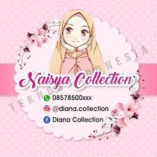 Cari produk stiker & label lainnya di tokopedia. Desain Logo Olshop Stiker Produk Foto Custom Shopee Indonesia