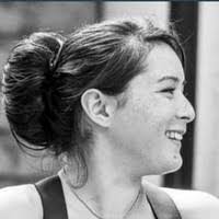 Vicki Bowyer's Instagram, Twitter & Facebook