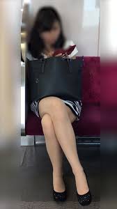 Voyeur Porn online gcolle metro 29 – 574-1 - Great HD Voyeur Porn Video |  XFantazy.com