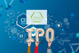 Other ipos dodla dairy ipo krishna institute. Cw6hmiphnnrnhm